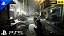 RoboCop Rogue City Standard Edition para PS5 - Imagem 6