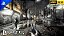 RoboCop Rogue City Standard Edition para PS5 - Imagem 8
