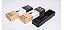 Conversor BlueRetro GC - Adaptador Bluetooth para Controles Sem Fio no GameCube - Imagem 5