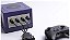 Conversor BlueRetro GC - Adaptador Bluetooth para Controles Sem Fio no GameCube - Imagem 4