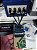 Conversor BlueRetro GC - Adaptador Bluetooth para Controles Sem Fio no GameCube - Imagem 2