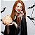Mãozinha da Família Addams Cosplay - Imagem 6