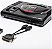 BlueRetro Gen - Adaptador Bluetooth para Controles Sem Fio no SEGA Mega Drive / Genesis - Imagem 2