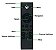 Controle Remoto Multimídia para Xbox One, Xbox One X / S, Xbox Series X / S - Imagem 3