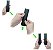 Controle Remoto Multimídia para Xbox One, Xbox One X / S, Xbox Series X / S - Imagem 6
