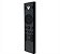 Controle Remoto Multimídia para Xbox One, Xbox One X / S, Xbox Series X / S - Imagem 1