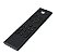 Controle Remoto Multimídia para Xbox One, Xbox One X / S, Xbox Series X / S - Imagem 2