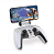 Suporte Clip Smartclip de Celular para controle de PS5 Dualsense - Imagem 1