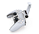 Suporte Clip Smartclip de Celular para controle de PS5 Dualsense - Imagem 4