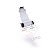 Suporte Clip Smartclip de Celular para controle de PS5 Dualsense - Imagem 6