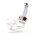 Suporte Clip Smartclip de Celular para controle de PS5 Dualsense - Imagem 7