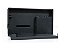 Base dock do Switch Original para TV - Imagem 2