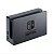 Base dock Original Switch para TV + Fonte Adaptador AC Original para Switch - Imagem 2