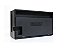 Base dock Original Switch para TV + Fonte Adaptador AC Original para Switch - Imagem 4