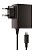 Base dock Original Switch para TV + Fonte Adaptador AC Original para Switch - Imagem 5