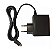 Base dock Original Switch para TV + Fonte Adaptador AC Original para Switch - Imagem 6