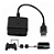 Adaptador de Controle PS2 para USB / PS3 – Jogue com Seu Controle Favorito no PC! - Imagem 6