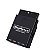 Adaptador BlueRetro / Receptor Bluetooth PS1 e PS2 sem fio - Imagem 1