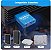Adaptador BlueRetro / Receptor Bluetooth PS1 e PS2 sem fio - Imagem 3