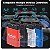 Adaptador BlueRetro / Receptor Bluetooth PS1 e PS2 sem fio - Imagem 4