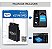 Adaptador BlueRetro / Receptor Bluetooth PS1 e PS2 sem fio - Imagem 6