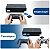 Adaptador Mini BlueRetro / Receptor Bluetooth PS1 e PS2 sem fio - Imagem 5
