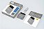 Adaptador Mini BlueRetro / Receptor Bluetooth PS1 e PS2 sem fio - Imagem 7