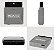 Adaptador Mini BlueRetro / Receptor Bluetooth PS1 e PS2 sem fio - Imagem 2