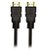 Conversor Adaptador Hdmi Para Super Nintendo / Nintendo 64 / Nintendo Gamecube + Cabo HDMI - Imagem 5