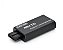 Conversor Adaptador Hdmi Para Super Nintendo / Nintendo 64 / Nintendo Gamecube + Cabo HDMI - Imagem 2