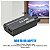 Conversor Adaptador Hdmi Para Super Nintendo / Nintendo 64 / Nintendo Gamecube + Cabo HDMI - Imagem 4