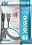 Conversor Adaptador Hdmi Para Super Nintendo / Nintendo 64 / Nintendo Gamecube + Cabo HDMI - Imagem 8