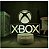 Luminária de Acrílico Modelo Xbox com 7 Modos de Cores - Imagem 3