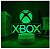 Luminária de Acrílico Modelo Xbox com 7 Modos de Cores - Imagem 4