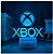 Luminária de Acrílico Modelo Xbox com 7 Modos de Cores - Imagem 5