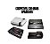 Fonte Compatível com Mega Drive 1 e 2, Nes/Nintendinho, Super Famicom, Phantom System, Sega CD e Mega CD - Imagem 5