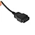 Cabo extensor para controle Sega Saturn, com 1,80m - Imagem 5