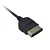 Cabo AV RCA para Xbox Clássico / Cabo 3 Cores Xbox Clássico - Imagem 3