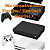 Cabo AV RCA para Xbox Clássico / Cabo 3 Cores Xbox Clássico - Imagem 7
