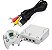 Cabo AV RCA para Dreamcast / Cabo 3 Cores para Dreamcast - Imagem 6