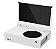 Monitor LED Integrado G-STORY GS125SM para Xbox Series S - Imagem 1