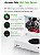 Monitor LED Integrado G-STORY GS125SM para Xbox Series S - Imagem 10