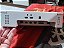 Monitor LED Integrado G-STORY GS125SM para Xbox Series S - Imagem 3