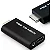 Conversor Adaptador Hdmi compatível com PS2 + Cabo HDMI - Imagem 3