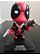 Boneco Deadpool Action Figure Bobblehead Deadpool - Imagem 3