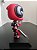 Boneco Deadpool Action Figure Bobblehead Deadpool - Imagem 4