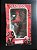 Boneco Deadpool Action Figure Bobblehead Deadpool - Imagem 8