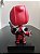 Boneco Deadpool Action Figure Bobblehead Deadpool - Imagem 6