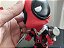 Boneco Deadpool Action Figure Bobblehead Deadpool - Imagem 7