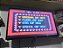 Cartucho Super Mario Kart para Super Nintendo (SNES) – Original - Imagem 10